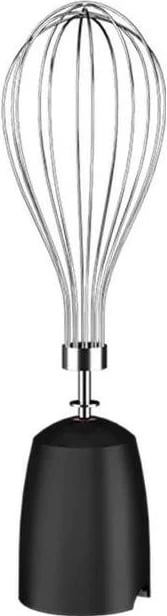 Mikser dore Aiwa ABL1500P Kenkiri 1500 Plus, 1500W, i zi