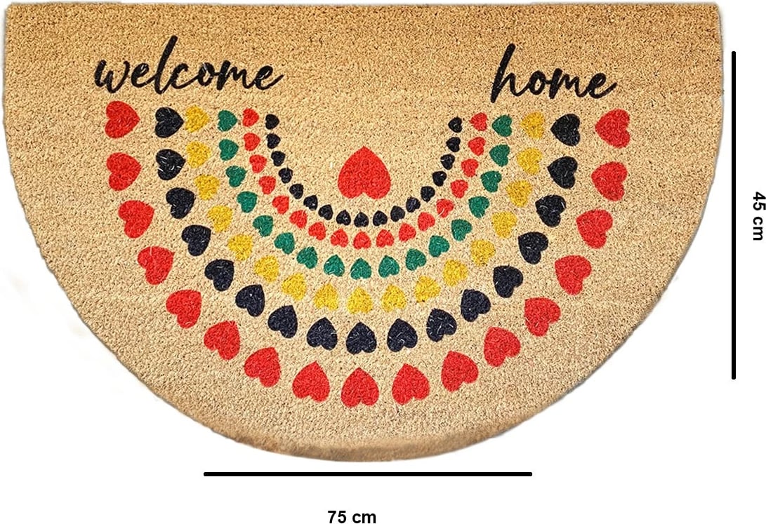 Qilim hyrës Coco, Conceptum Hypnose, Sollen