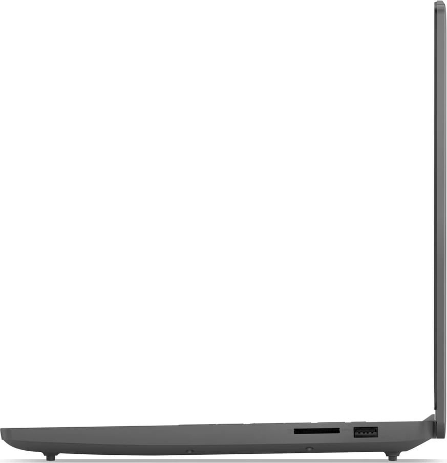 Laptop Lenovo LOQ 15IAX9E, 15.6", Intel Core i5-12450HX, 16 GB RAM, 512 GB SSD, NVIDIA RTX 2050, Gri