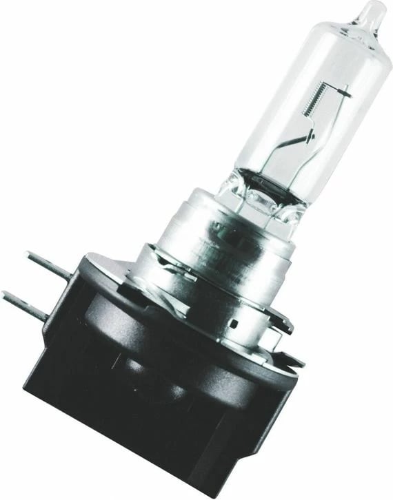 Lampa H9b 12v 65w
