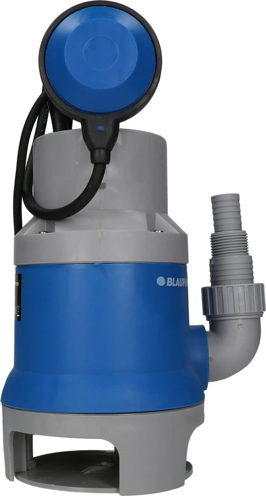 Pompë E Ujit BLAUPUNKT WP7501