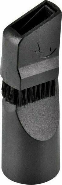 Fshesë Elektrike ETA RUBIO 049190010