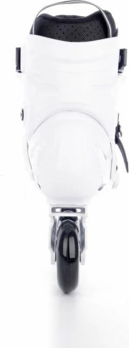 Role Tempish për meshkuj dhe femra, të bardha