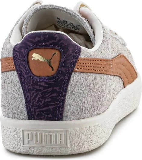 Atlete për meshkuj Puma, gri