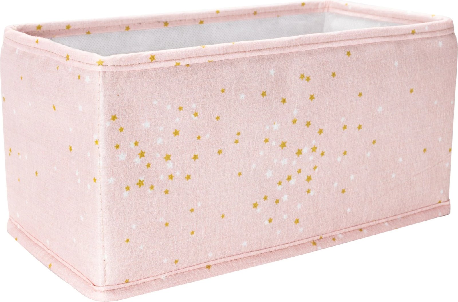 Set shporta prej fetli (3 copë), Aberto Design, ALS-03969