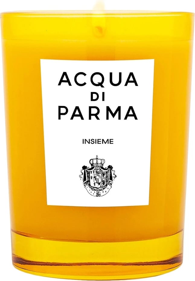 Qiri aromatik Acqua di Parma Insieme 200g