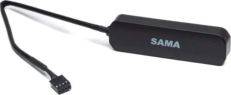 Hub 4in1 SAMA SH100 Hub 4in1 SAMA SH100