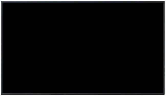 Monitor AG NEOVO NSD-4303, 43", 4K UHD, VA, 3xHDMI, 2xUSB2.0, Bluetooth, Wi-Fi, i zi