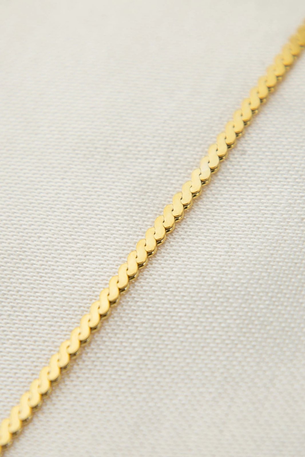 Byzylyk argjendi Elika Silver, shumëngjyrësh, FA18218