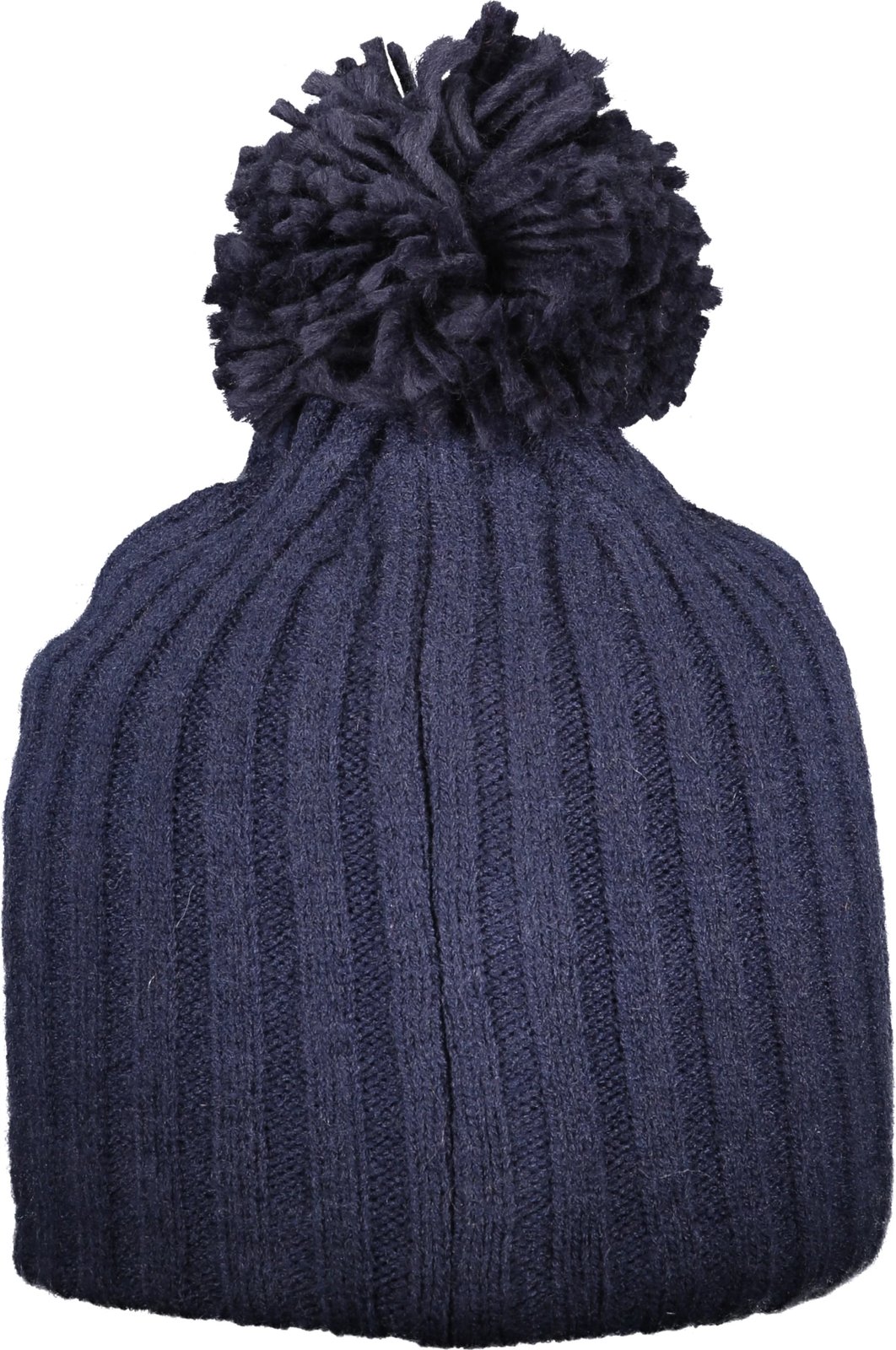 Kapelë NORWAY 1963 femra, kaltër