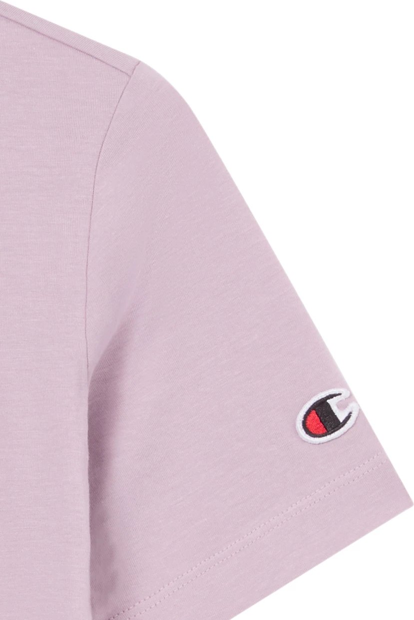 Maicë për femra Champion, rozë
