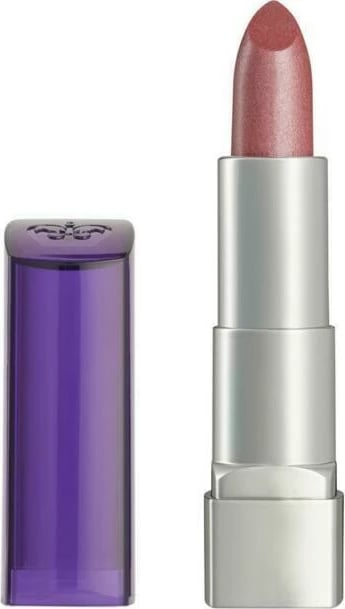 Buzëkuq për femra Rimmel Moisture Renew Lipstick 210 Fancy 4g