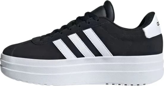 Patika për Femra, ADIDAS - IH4777