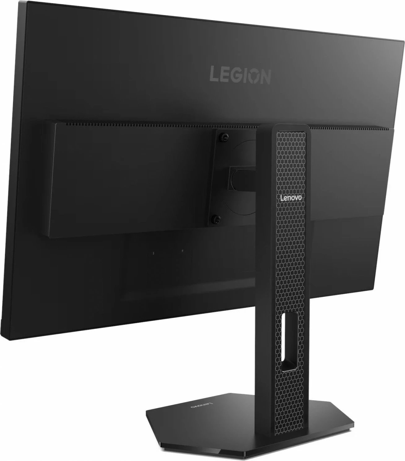 Monitor Lenovo Legion 27, 240Hz, Full HD, IPS, i zi