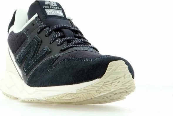 Atlete për femra New Balance WRT96MC, të zeza
