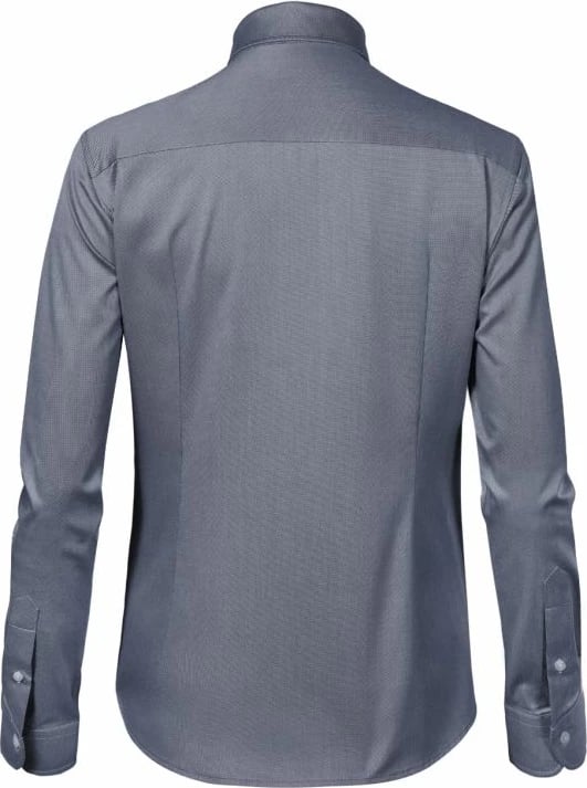 Këmishë për femra Yakimasport, gri