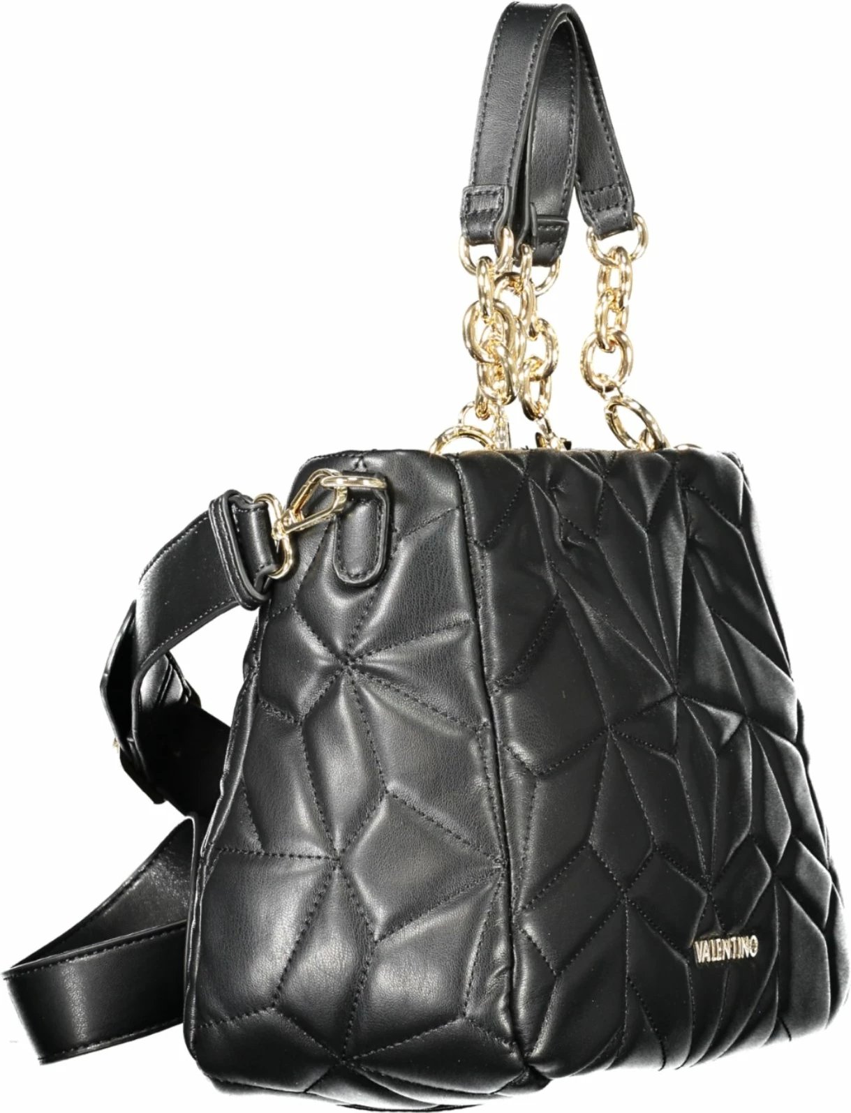 Çantë Valentino Bags femra, e zezë