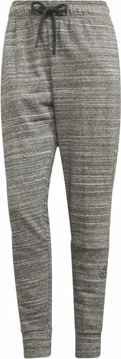 Pantallona sportive adidas femra