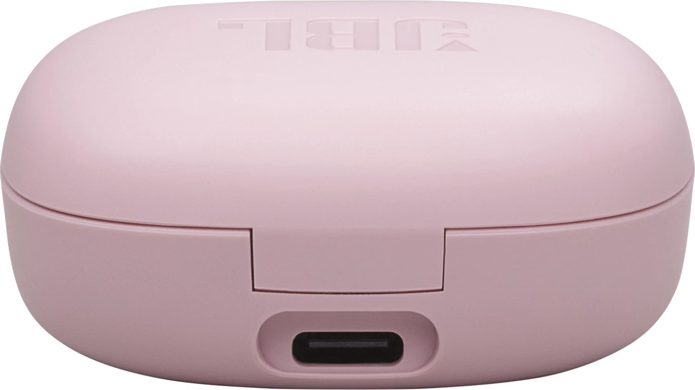 Kufje JBL WAVE FLEX 2