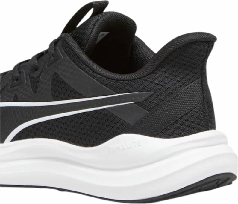 Atlete për vrapim Puma Reflect Lite M 378768 01 për meshkuj