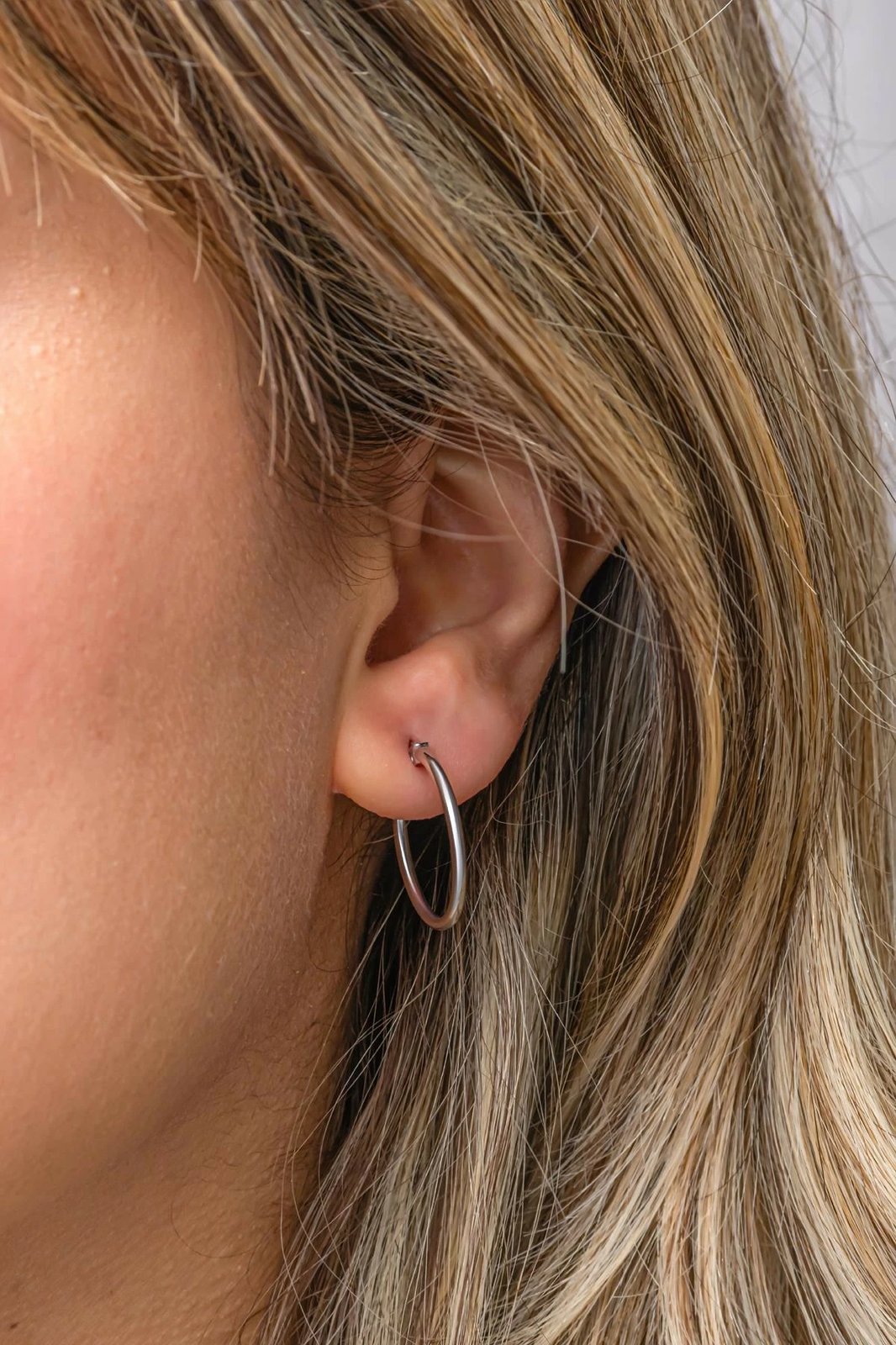 Vathë argjendi Jumeon, NRZ999612