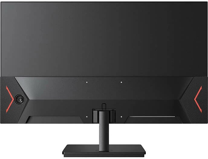 Monitor gaming Arzopa M1RC 27", QHD 180Hz, i zi