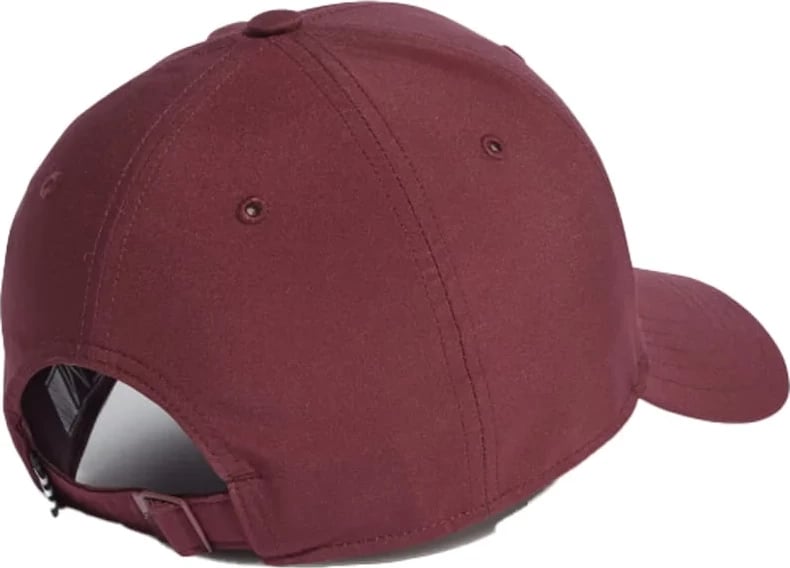 Kapela Unisex, ADIDAS - HD7238