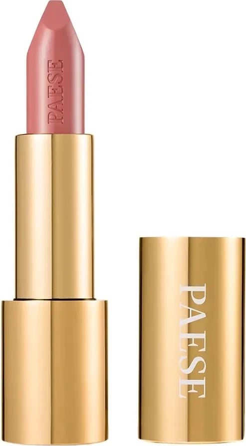 Buzëkuq për femra Paese Nudelightful Moisturizing 401, 4.5g