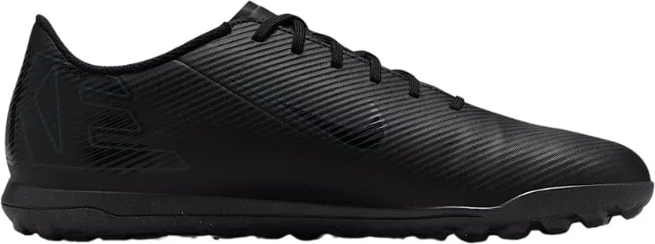 Patika Futbolli për Meshkuj, NIKE - FQ8446-002