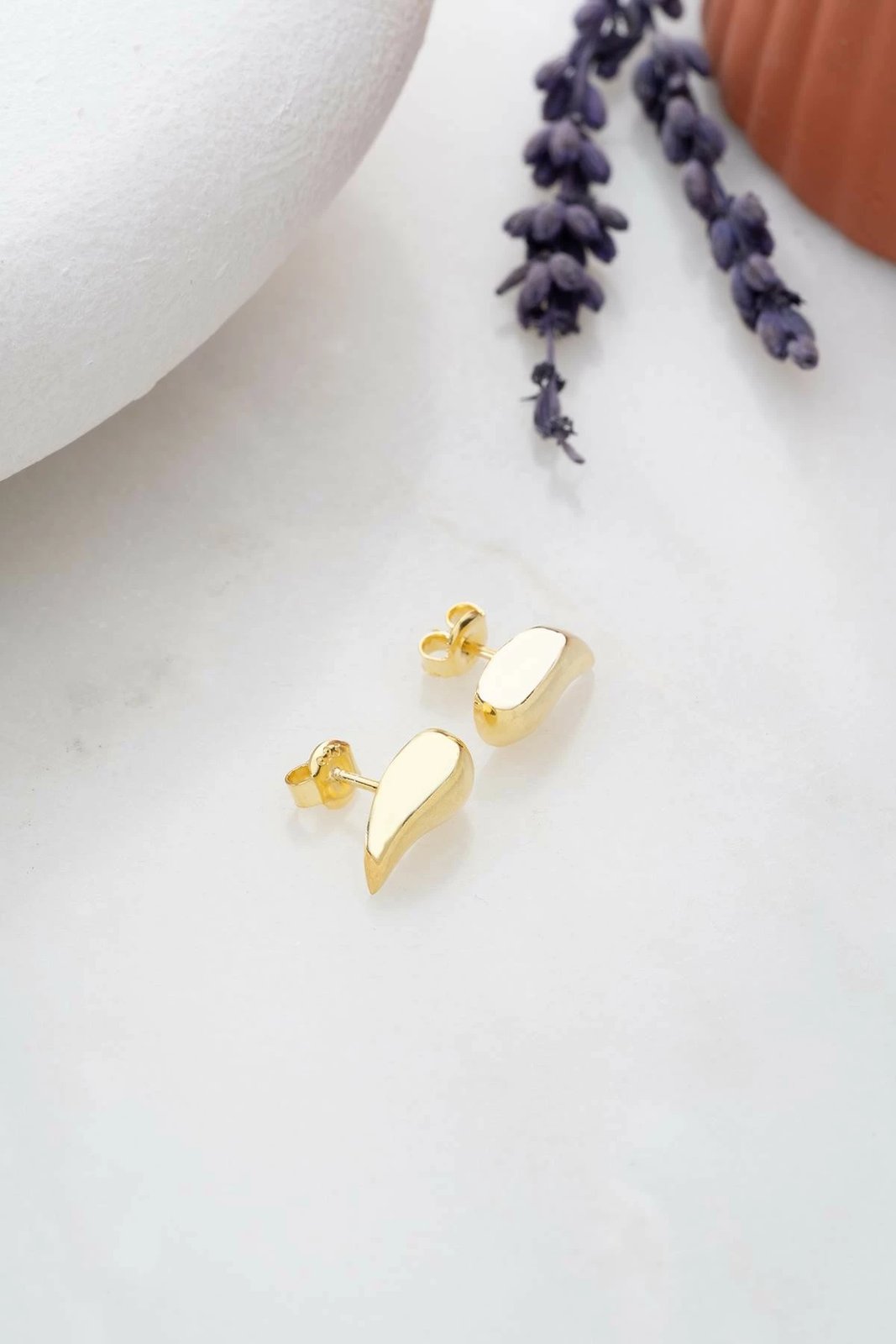 Vathë argjendi të artë Jumeon, NRZ999373