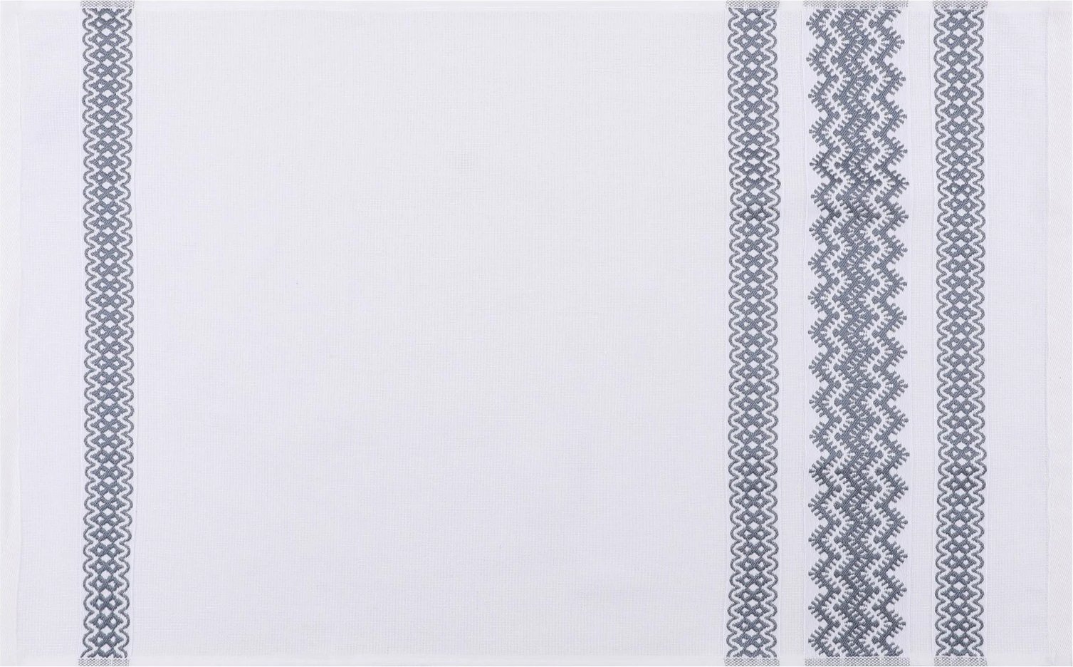 Set peshqirësh për larje (6 copë), Mijölnir, Efesto