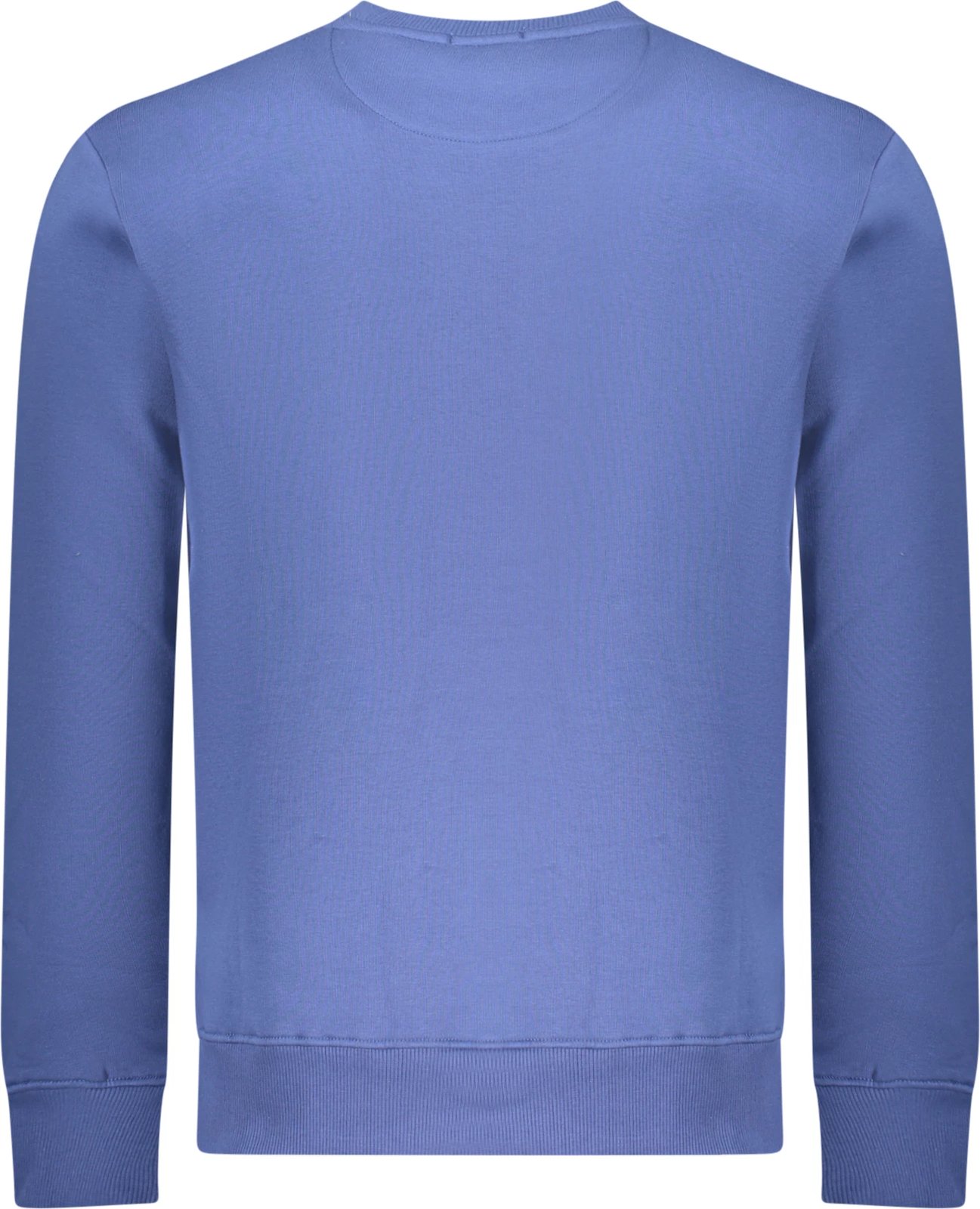 Duks COVERI MOVING meshkuj, blu