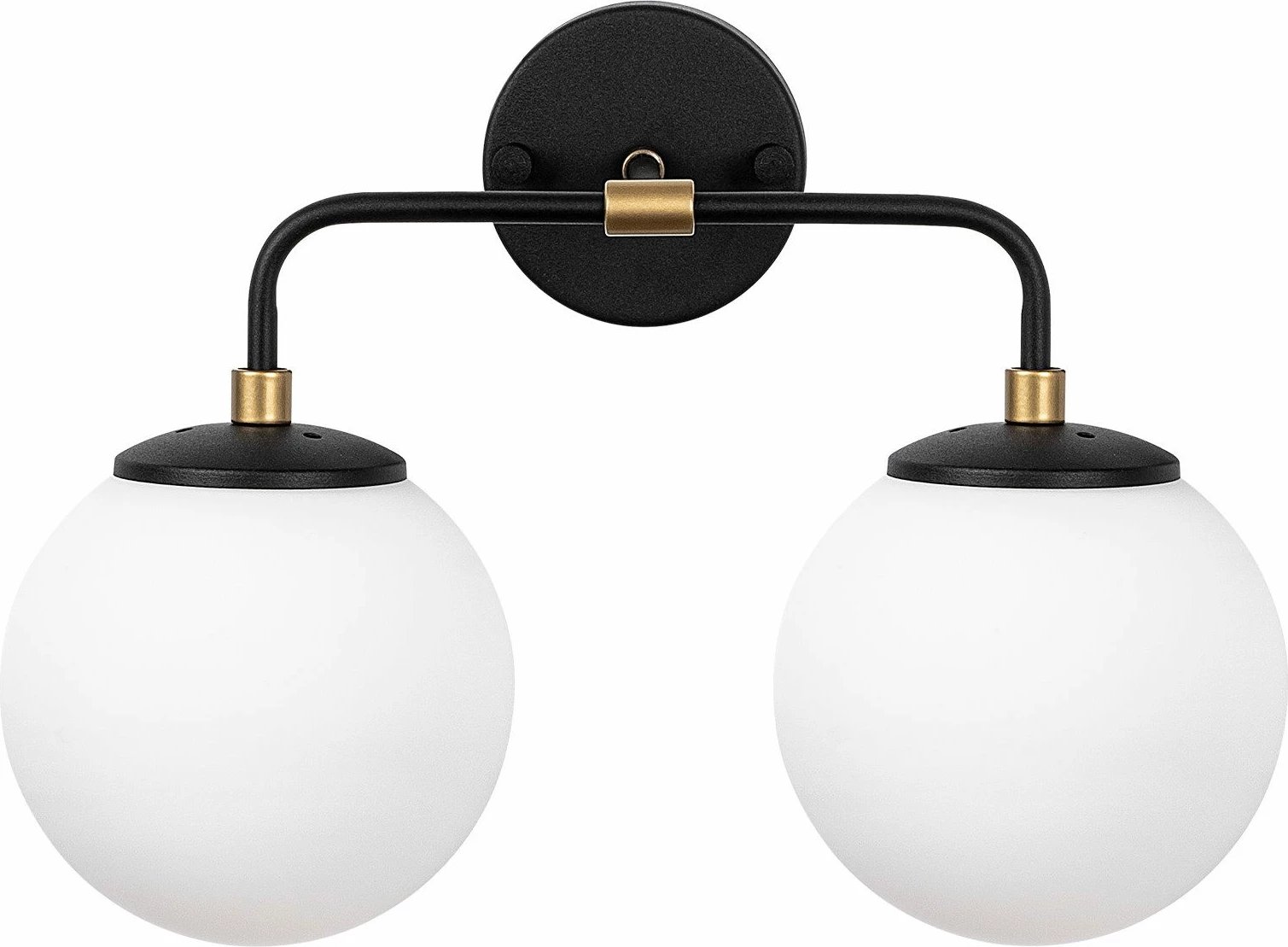 Llambë muri Opviq, Horn - 12212