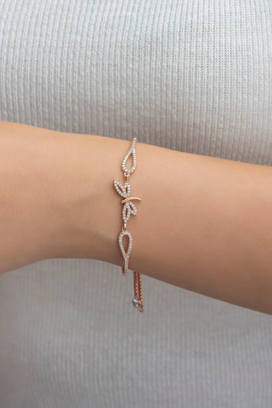 Byzylyk argjendi Jumeon, NRZ998503