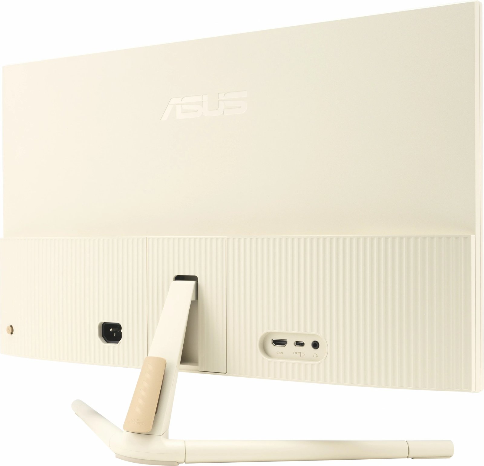 Monitor ASUS VU249CFE-M, 23.8", Full HD, 1 ms, Gold