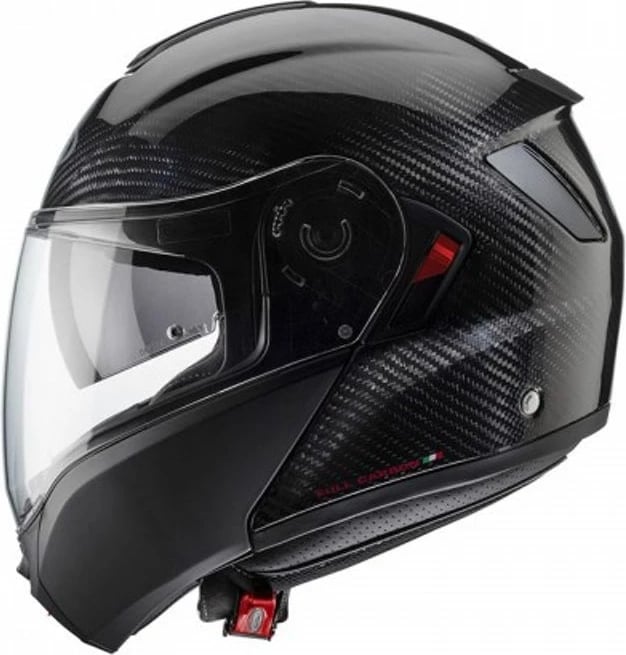 Helmete Levo-x Zeze Xl