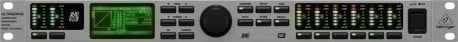 Procesor digjital Behringer DCX2496LE
