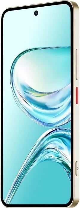 Celular Nubia Focus 2 Ultra 5G 8/512GB forest green