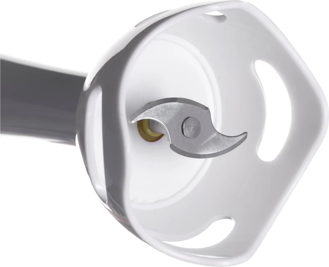 Blender zhytës Esperanza EKM001E, Gri dhe i Bardhë, 250 W Blender zhytës Esperanza EKM001E, Gri dhe i Bardhë, 250 W
