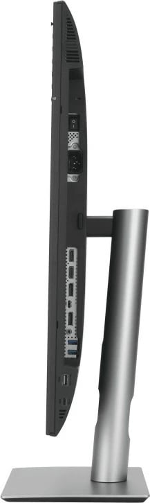 Monitor ASUS ProArt PA248CRV, 24.1 inç, WUXGA, USB-C, i zi/argjendtë