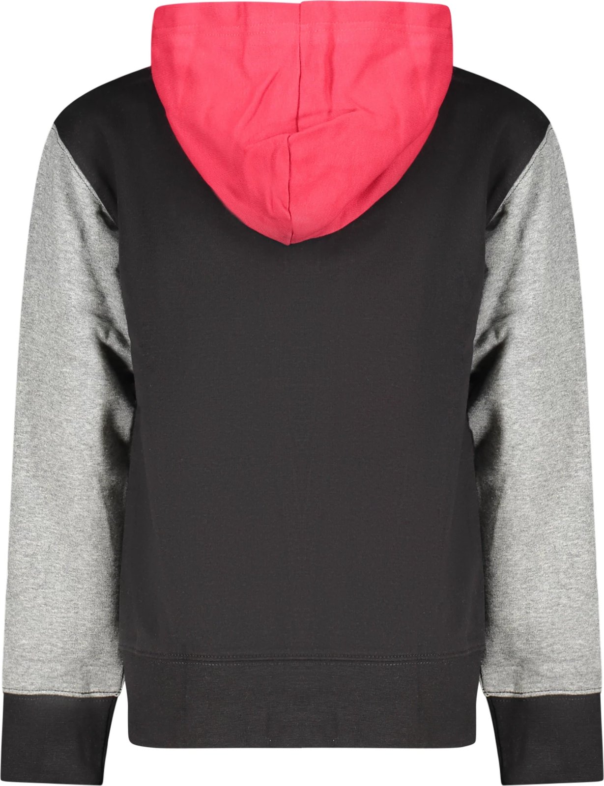 Duks për djem Jordan, i zi