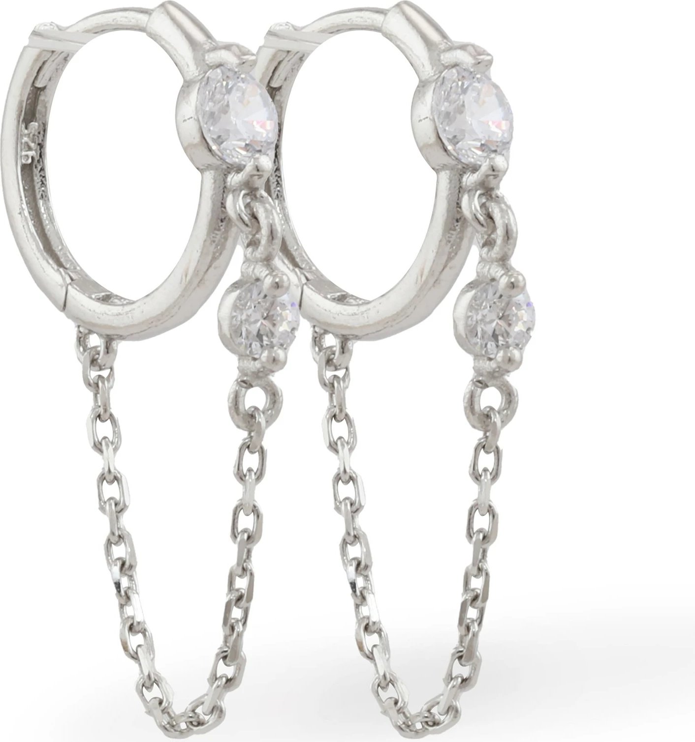 Vathë argjendi Jumeon, 11349ROD