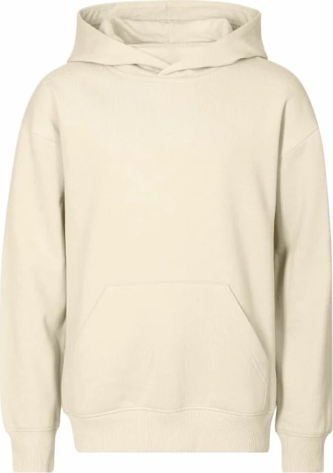 Duks për fëmijë Malfini, almond