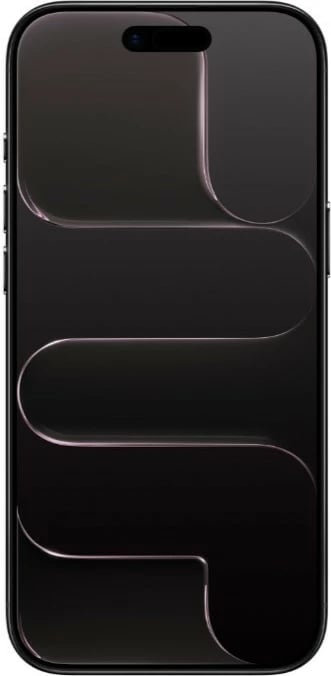 Celular Apple iPhone Air 512GB dual SIM 5G Star Black