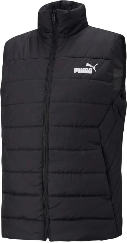 Jelek për meshkuj Puma, i zi