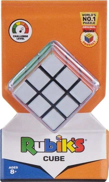 Set kuti koleksionuese për figura mini lodrash ZURU 5 Surprise, 5 copë