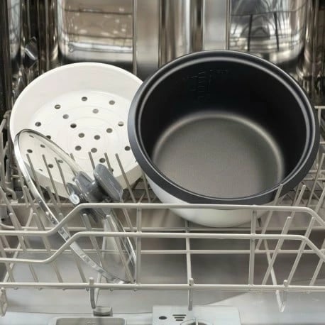 Tenxhere Orizi Russell Hobbs 27040-56