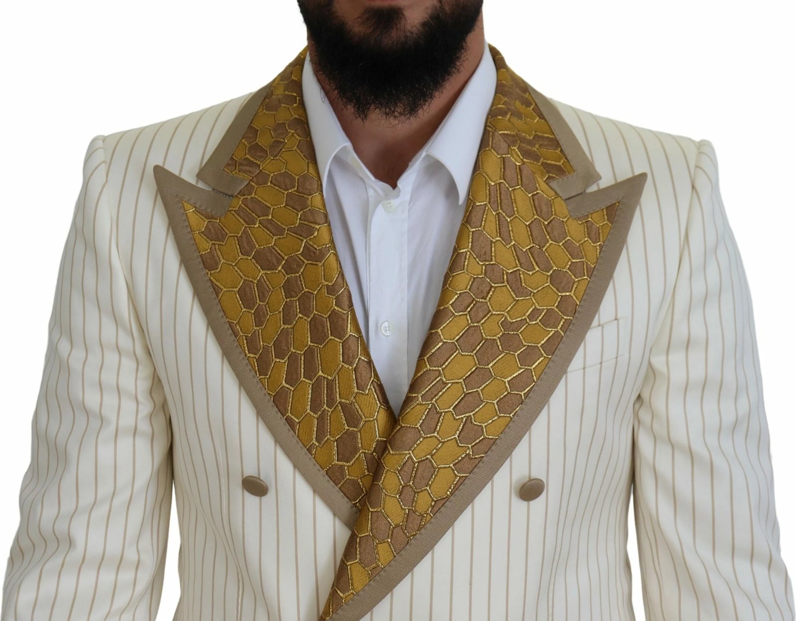 Kostum për meshkuj Dolce & Gabbana