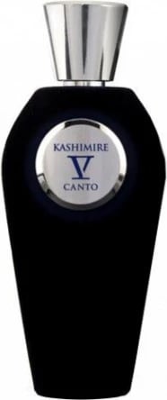Eau de Parfum unisex V Canto Kashimire 100ml