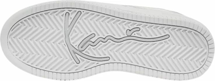 Këpucë femra Karl Kani